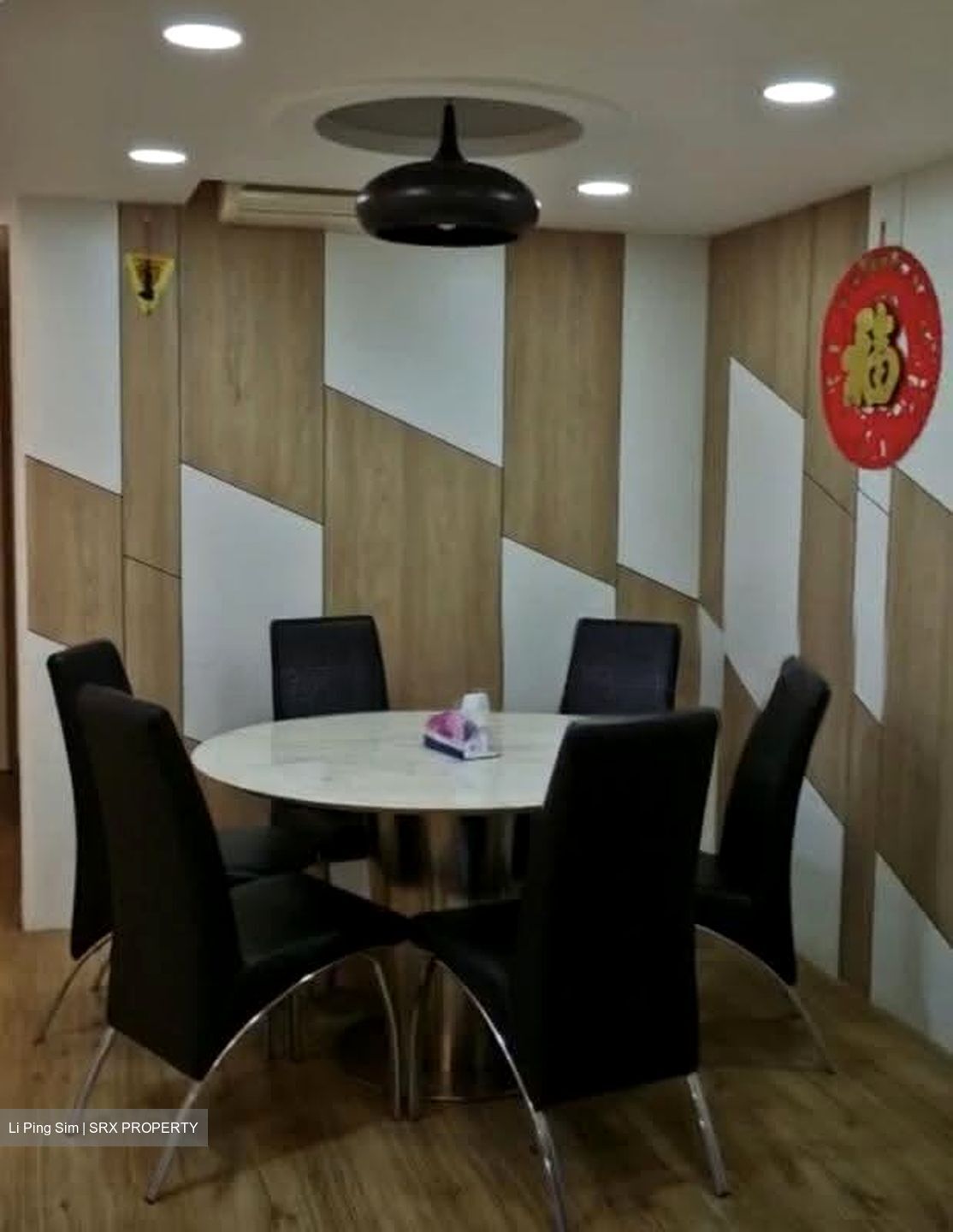 Blk 809A Keat Hong Axis (Choa Chu Kang), HDB 5 Rooms #637718961